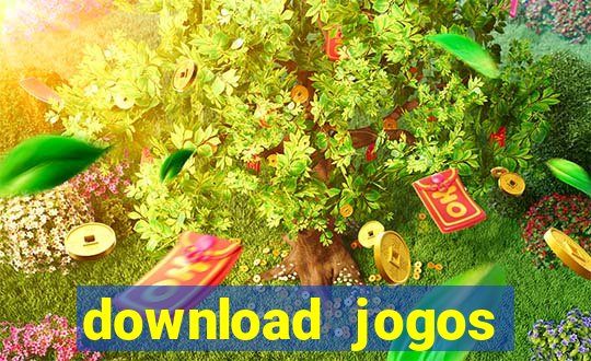 download jogos nintendo switch yuzu